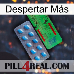 Despertar Más new03